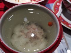 -味福记·本地特色菜(八一万达广场店)