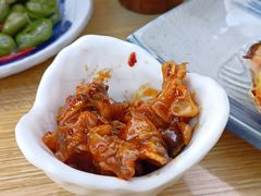 -真剑日本料理·铁板烧(贵州路店)