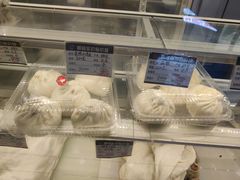 -白玉兰食品(汇联商厦店)