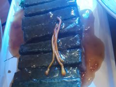 -贝贝龙虾·音乐餐厅(昌平东关店)