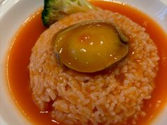 -祥记餐饮•豫粤珍味(金隅大厦店)