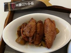 -美喇月子中心(南沙进港店)