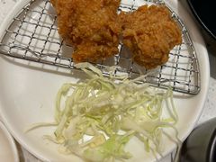 -味千拉面(又一城店)