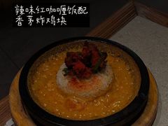 -石家庄万象城