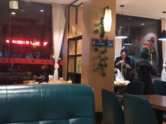 -三猫黑鱼花(南大店)