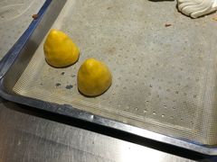 养生窝头-大福来锅巴菜(古文化街店)