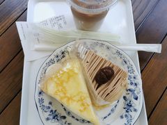 -DOUTOR德咖伦(吴江路店)