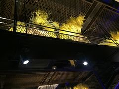 -外婆私房菜(新亚百货店)