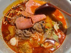 -云味馆·云南菜·云南米线(景田店)