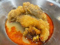 -西环肥仔螺蛳粉(总店)