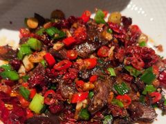 -凤凰湘语·湘粤鲜融(浦东旗舰店)