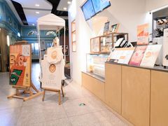 门面-闻道万巷咖啡馆(南大街地铁站店)