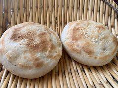 -老保定驴肉馆(云岗路店)