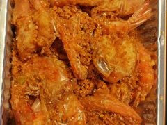 -徐记海鲜(大雁塔|金都店)
