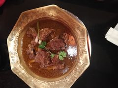 -芦月轩羊蝎子(太平桥店)