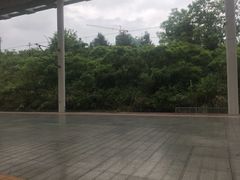 -韶关站