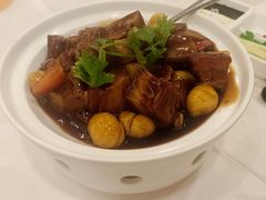 -北京全聚德(西客站店)
