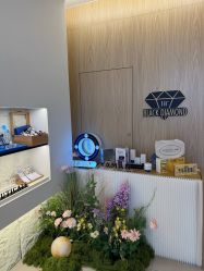 -AGE LOCK 锁龄美肌