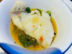 -重庆尖叫鸡尖椒鱼(夏湾总店)