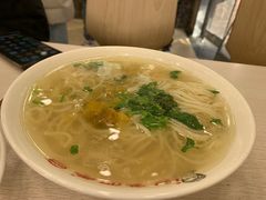 -老四季(总店)