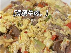 -江南古镇味道·私房菜