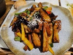 -小和庆·知味(首铸万科店)