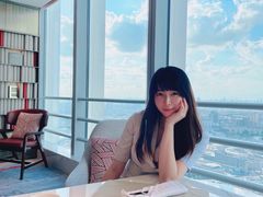 -广州奥园喜来登酒店