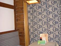 -汇泉王朝大饭店-旋转餐厅(南海路店)