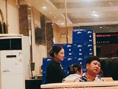 -银村街粥店(北线阁店)