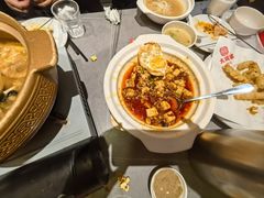 -大闫家烧烤·小海鲜家常菜(郑庄店)