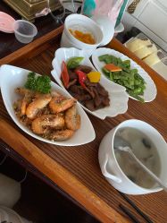 -大美母婴月子中心