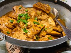 -品味居·首店·大连鲜活海鲜大连菜(东港店)