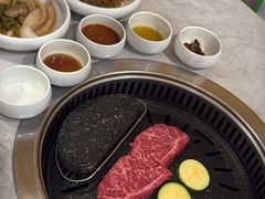 -黄金牧场(明洞总店)