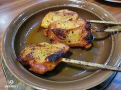 -萨莉亚意式餐厅(国和1000店)