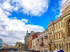 -滴血救世主教堂