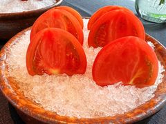 -鲁采LU STYLE(新天地店)