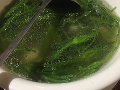 -云和祥食府·特色云南菜(金碧公园店)