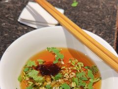 -川西坝子火锅(清江东路3.0直营店)