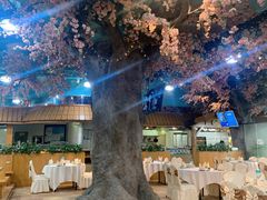 -嘉年华会水疗会(大剧院站E出口店)