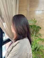 -東方名剪·ETSTYLE