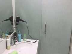 -每刻健身工作室(西直门店)