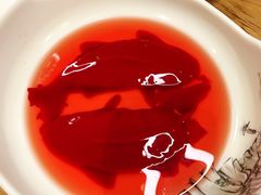 -青瓷火锅料理(西单大悦城店)