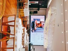 -京粤荟(海王银河科技大厦店)