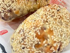 -宫门口馒头铺(创始人总店)