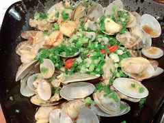 -红盔甲·小龙虾(天钥桥店)