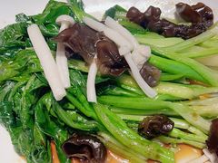 -新发现(宝山龙湖店)