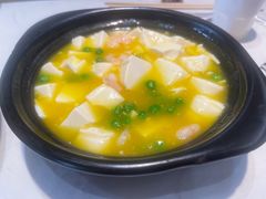 -外婆船宴餐厅·外婆喊你回家吃饭
