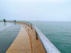 -演武大桥观景平台