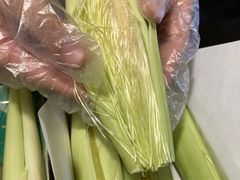 -十二舍·湯物素煮(江泰潤政店)