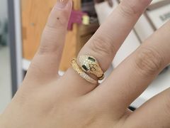 -APM Monaco(金鹰世界店)